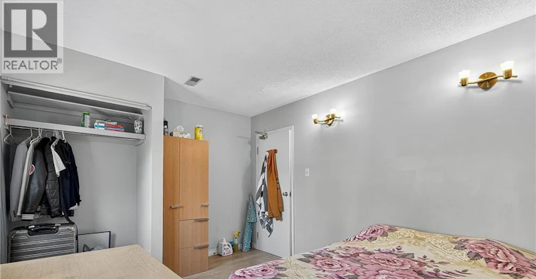 43 Dupont Street E, Waterloo, ON, N2J 2G8 - 19