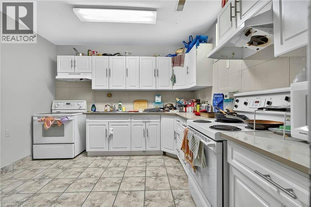 43 Dupont Street E, Waterloo, ON, N2J 2G8 - 17