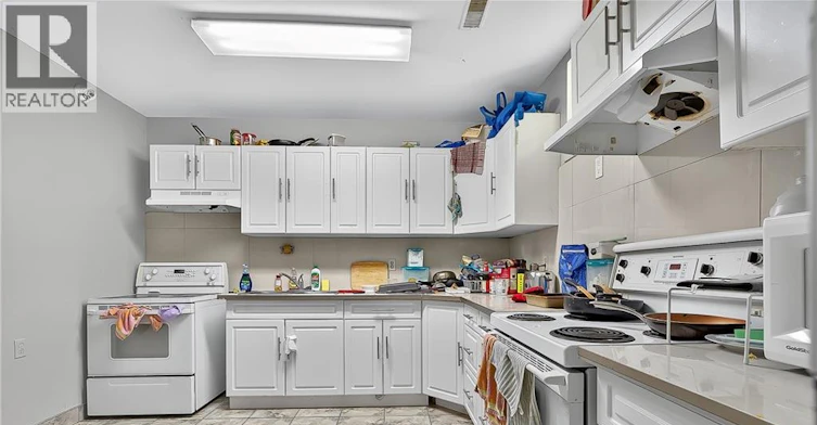 43 Dupont Street E, Waterloo, ON, N2J 2G8 - 17