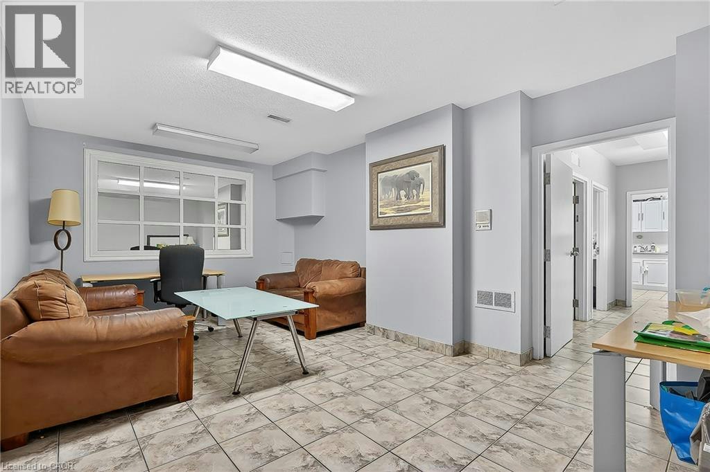 43 Dupont Street E, Waterloo, ON, N2J 2G8 - 8