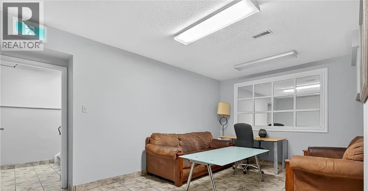 43 Dupont Street E, Waterloo, ON, N2J 2G8 - 10