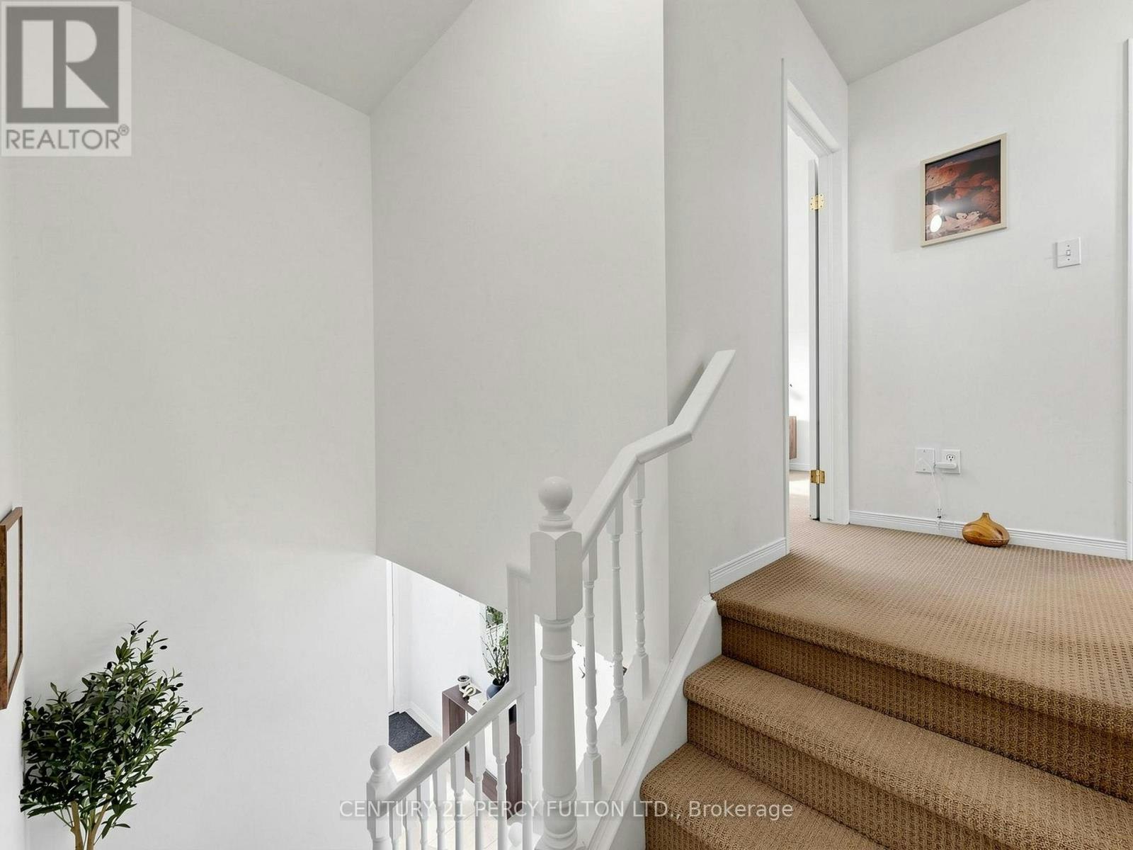 229 Dicenzo Drive, Hamilton, ON, L9B 2X7 - 18