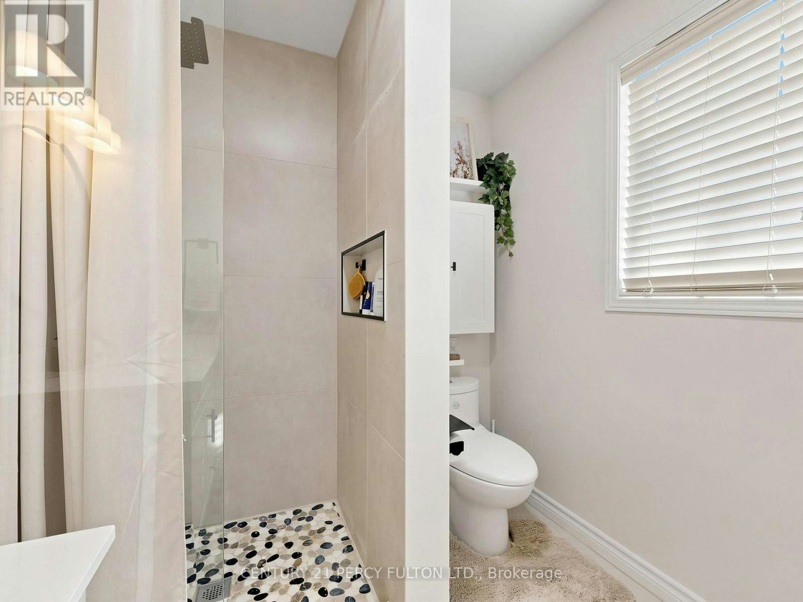 229 Dicenzo Drive, Hamilton, ON, L9B 2X7 - 23
