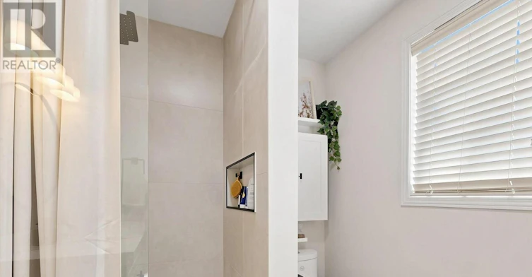 229 Dicenzo Drive, Hamilton, ON, L9B 2X7 - 23