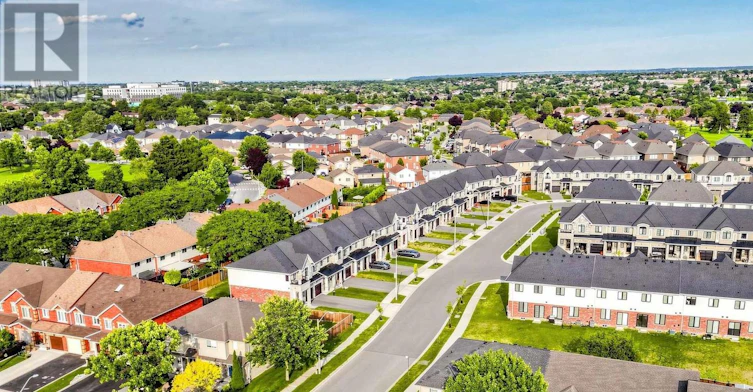229 Dicenzo Drive, Hamilton, ON, L9B 2X7 - 43