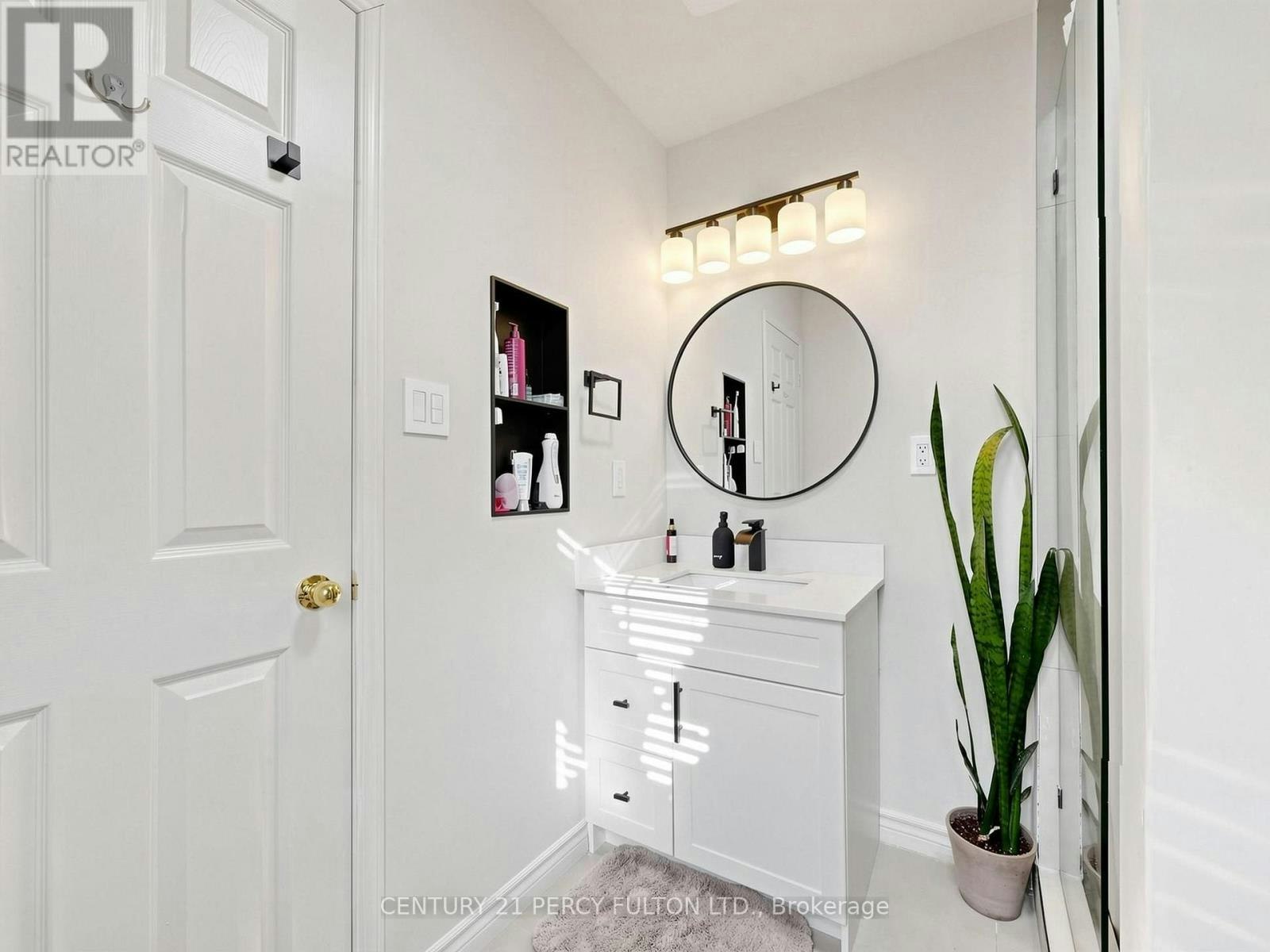 229 Dicenzo Drive, Hamilton, ON, L9B 2X7 - 22