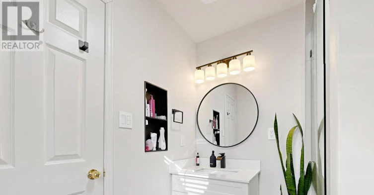 229 Dicenzo Drive, Hamilton, ON, L9B 2X7 - 22