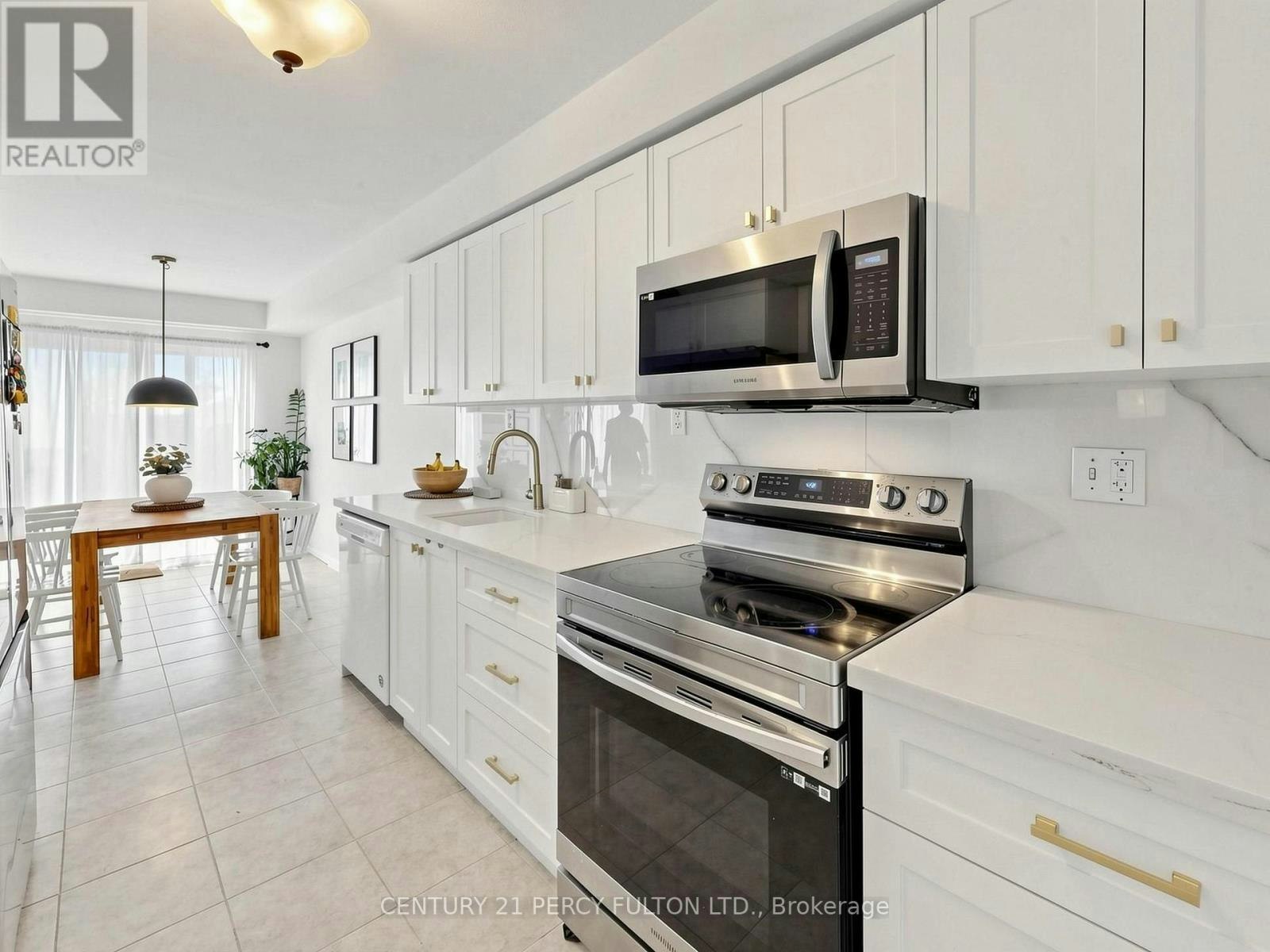 229 Dicenzo Drive, Hamilton, ON, L9B 2X7 - 8