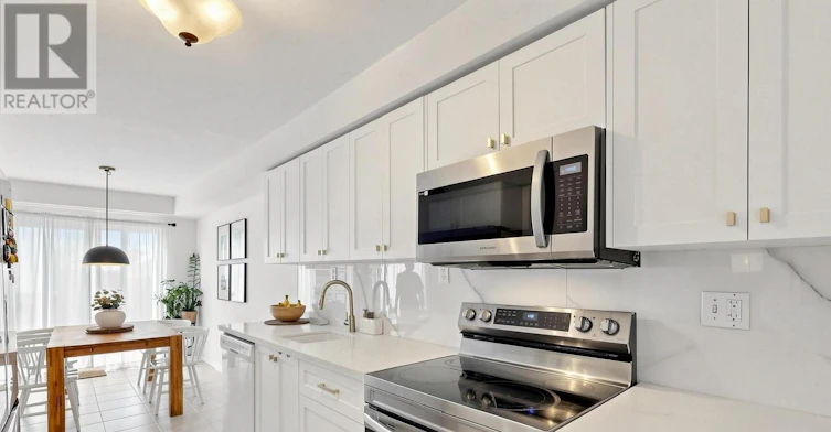 229 Dicenzo Drive, Hamilton, ON, L9B 2X7 - 8