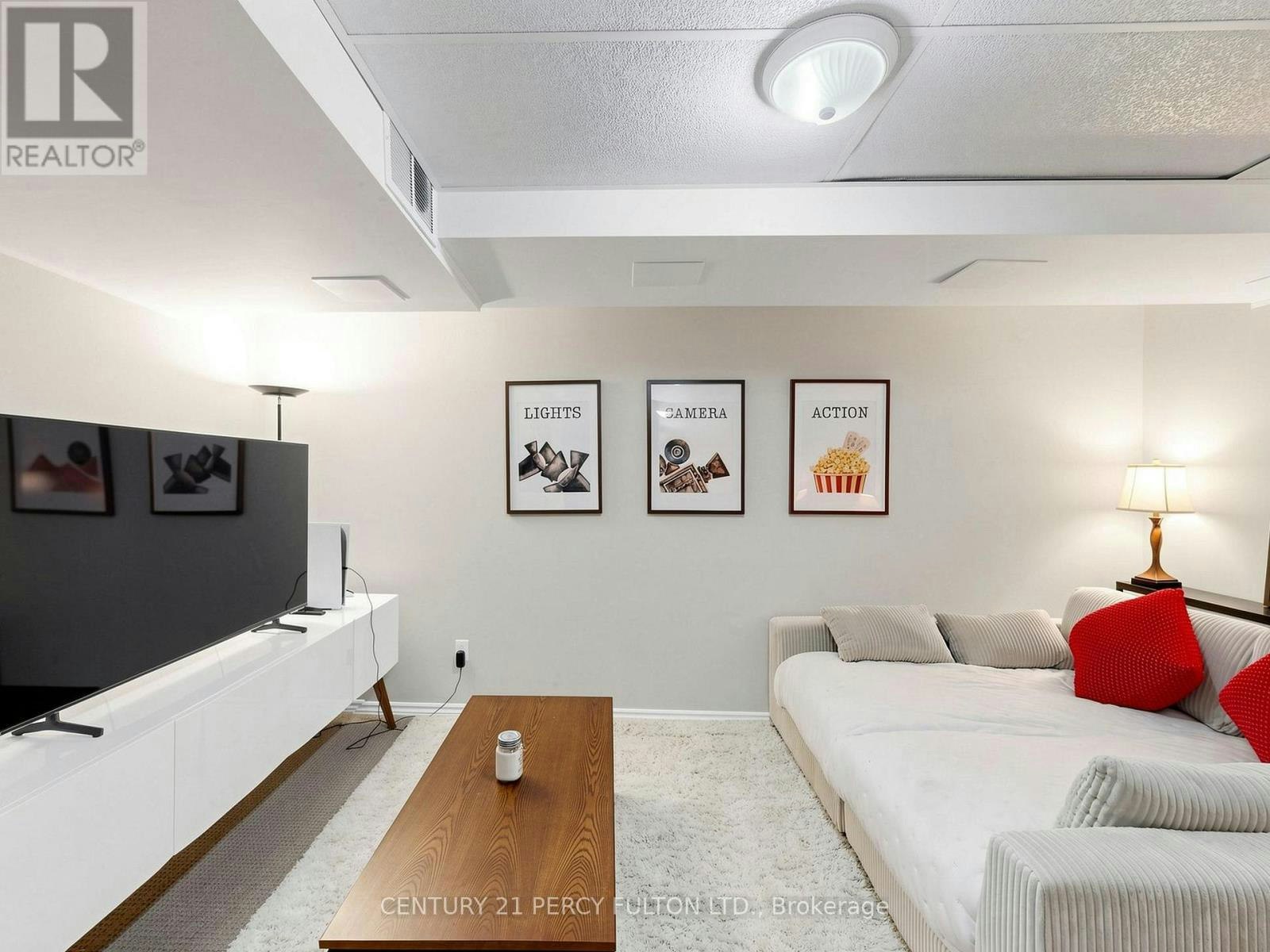 229 Dicenzo Drive, Hamilton, ON, L9B 2X7 - 37