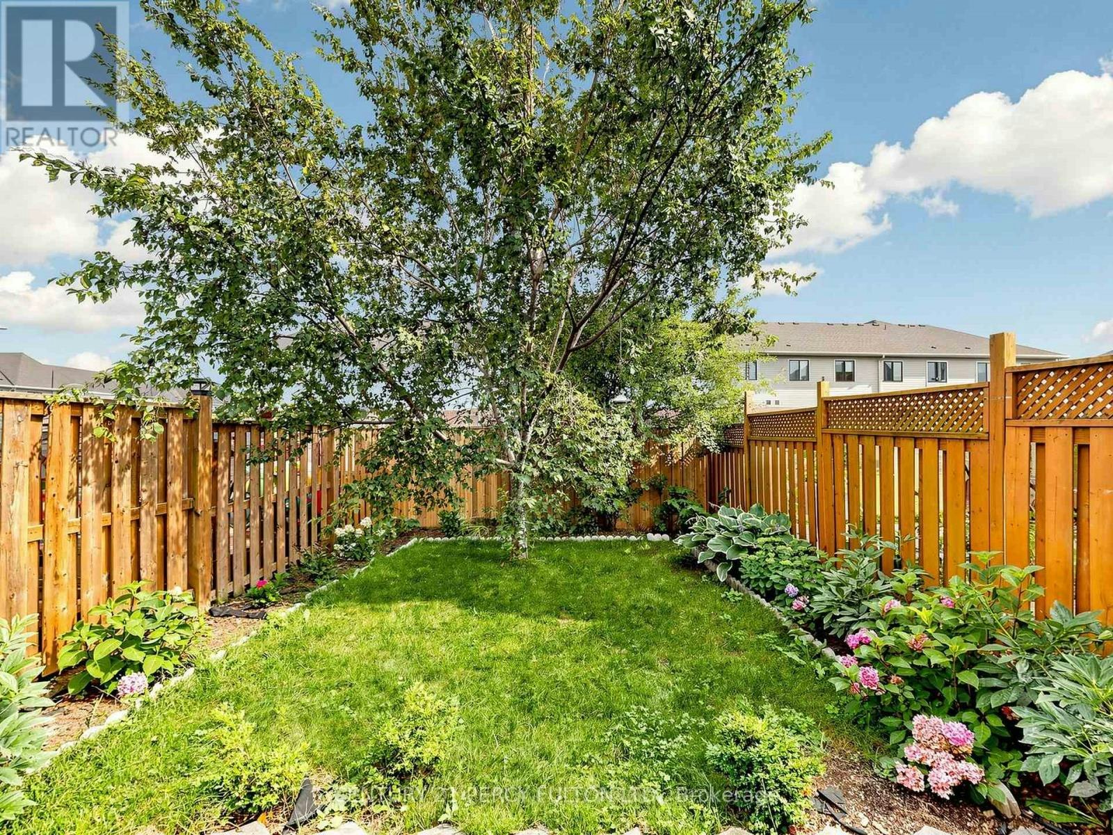 229 Dicenzo Drive, Hamilton, ON, L9B 2X7 - 41