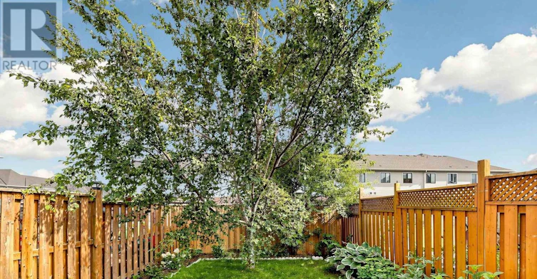 229 Dicenzo Drive, Hamilton, ON, L9B 2X7 - 41