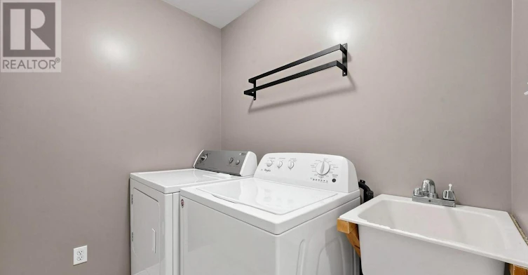 229 Dicenzo Drive, Hamilton, ON, L9B 2X7 - 31
