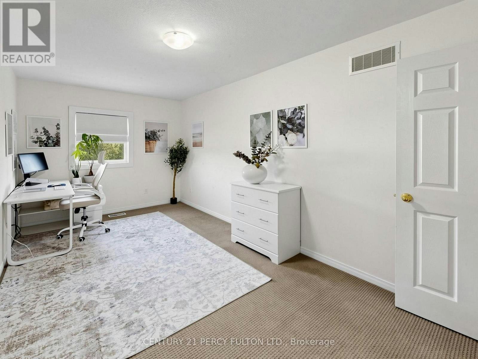 229 Dicenzo Drive, Hamilton, ON, L9B 2X7 - 24