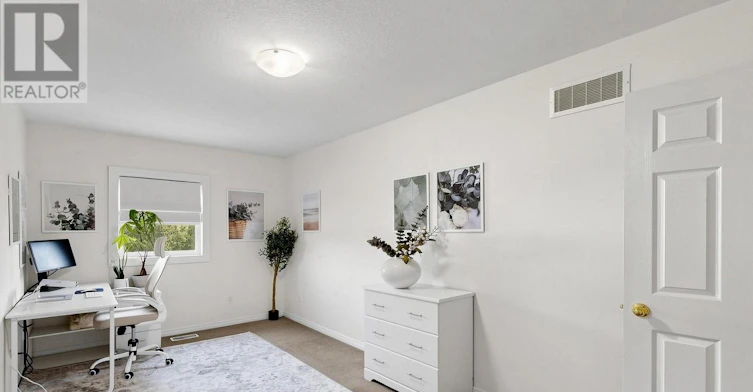 229 Dicenzo Drive, Hamilton, ON, L9B 2X7 - 24