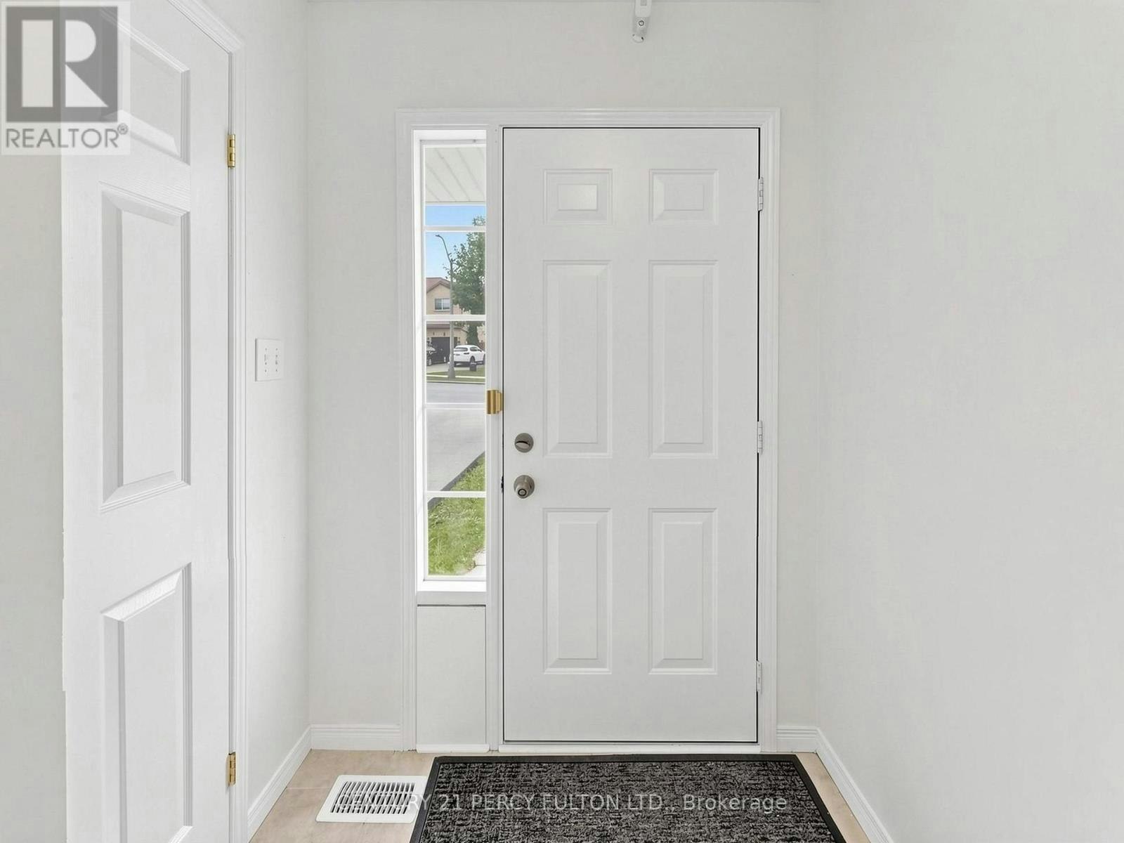 229 Dicenzo Drive, Hamilton, ON, L9B 2X7 - 15