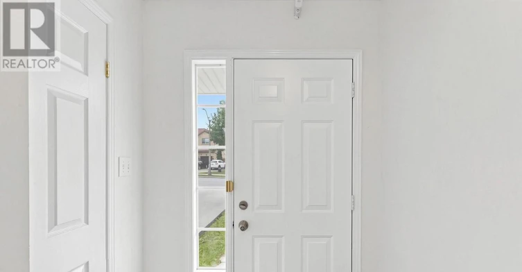 229 Dicenzo Drive, Hamilton, ON, L9B 2X7 - 15