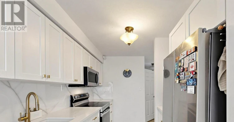 229 Dicenzo Drive, Hamilton, ON, L9B 2X7 - 10