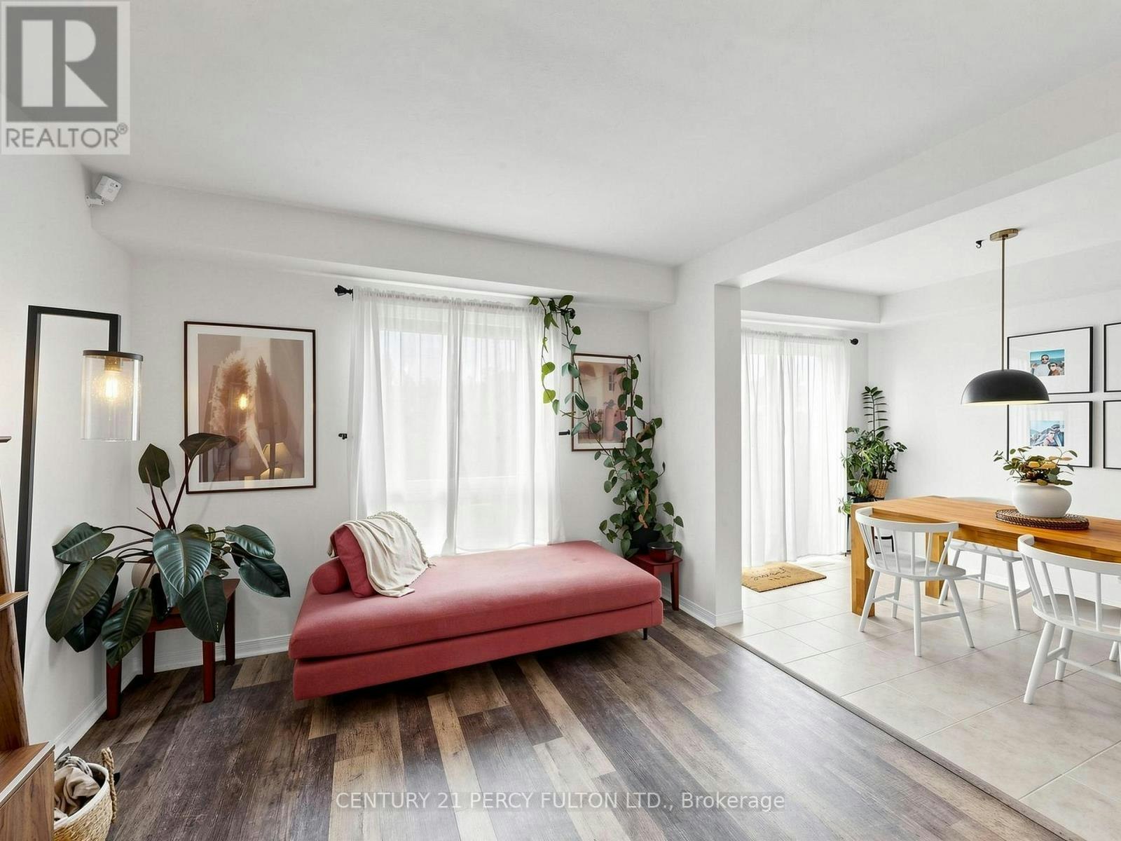 229 Dicenzo Drive, Hamilton, ON, L9B 2X7 - 7