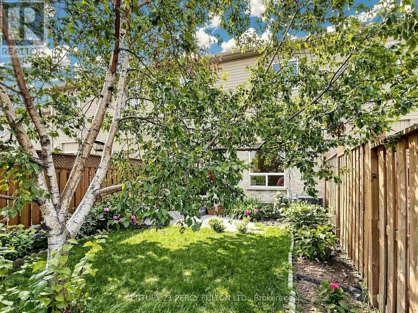 229 Dicenzo Drive, Hamilton, ON, L9B 2X7 - 40