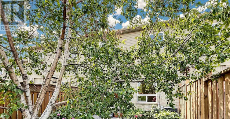 229 Dicenzo Drive, Hamilton, ON, L9B 2X7 - 40
