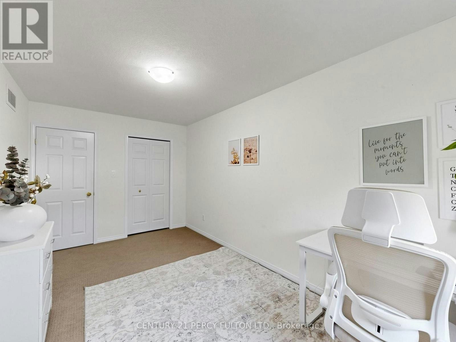229 Dicenzo Drive, Hamilton, ON, L9B 2X7 - 25