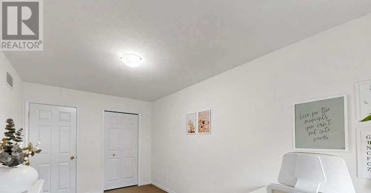 229 Dicenzo Drive, Hamilton, ON, L9B 2X7 - 25