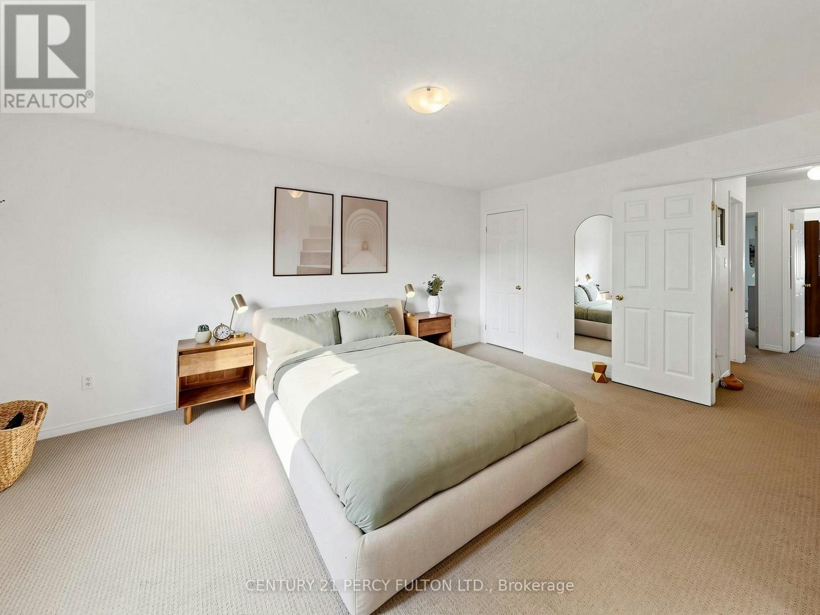 229 Dicenzo Drive, Hamilton, ON, L9B 2X7 - 20