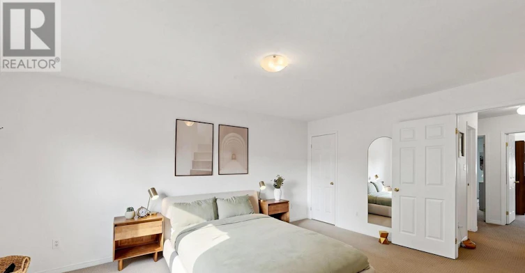 229 Dicenzo Drive, Hamilton, ON, L9B 2X7 - 20