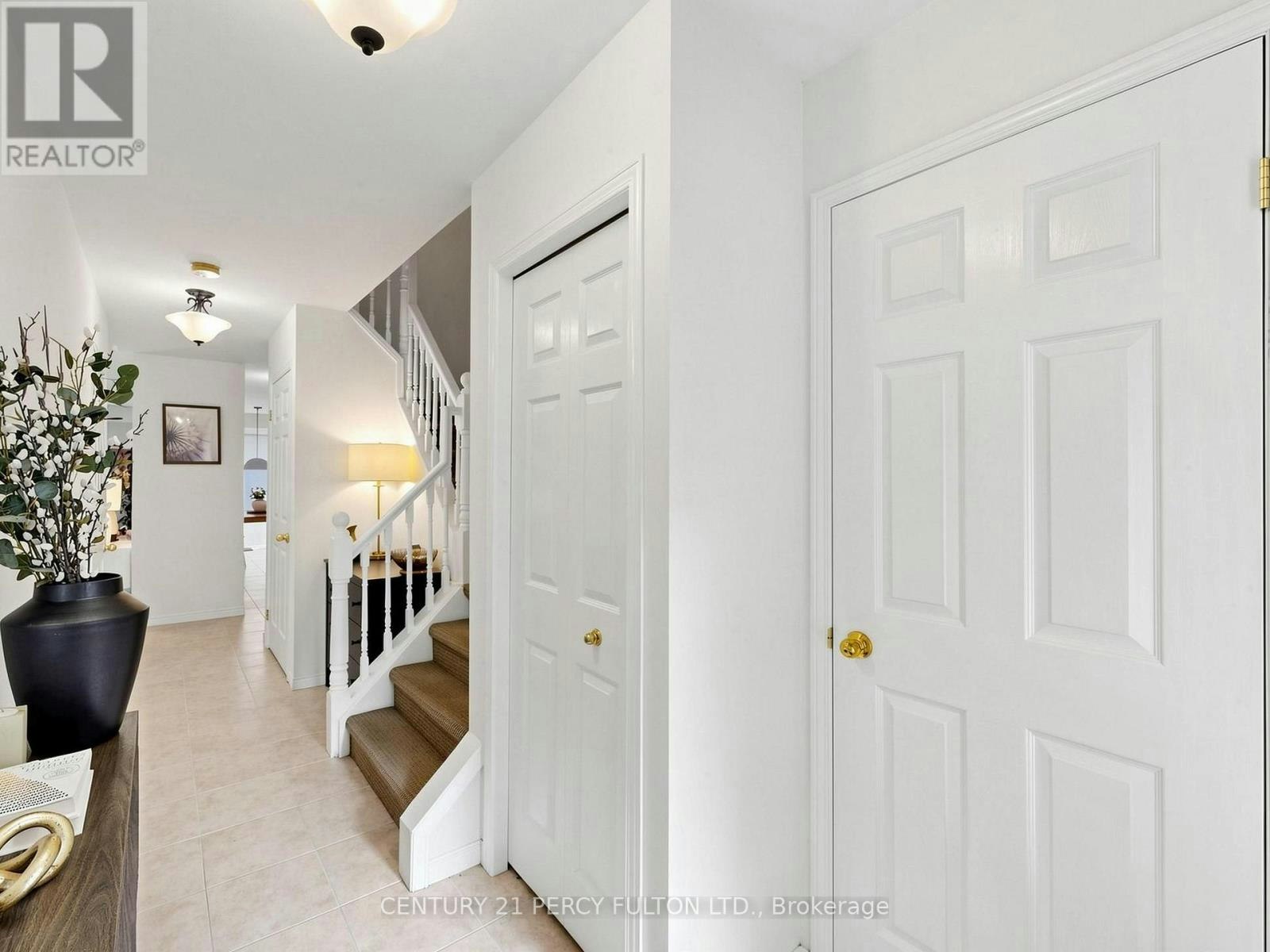 229 Dicenzo Drive, Hamilton, ON, L9B 2X7 - 16