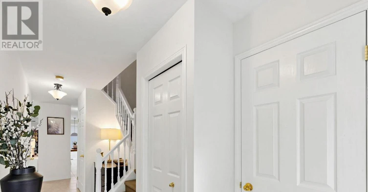 229 Dicenzo Drive, Hamilton, ON, L9B 2X7 - 16