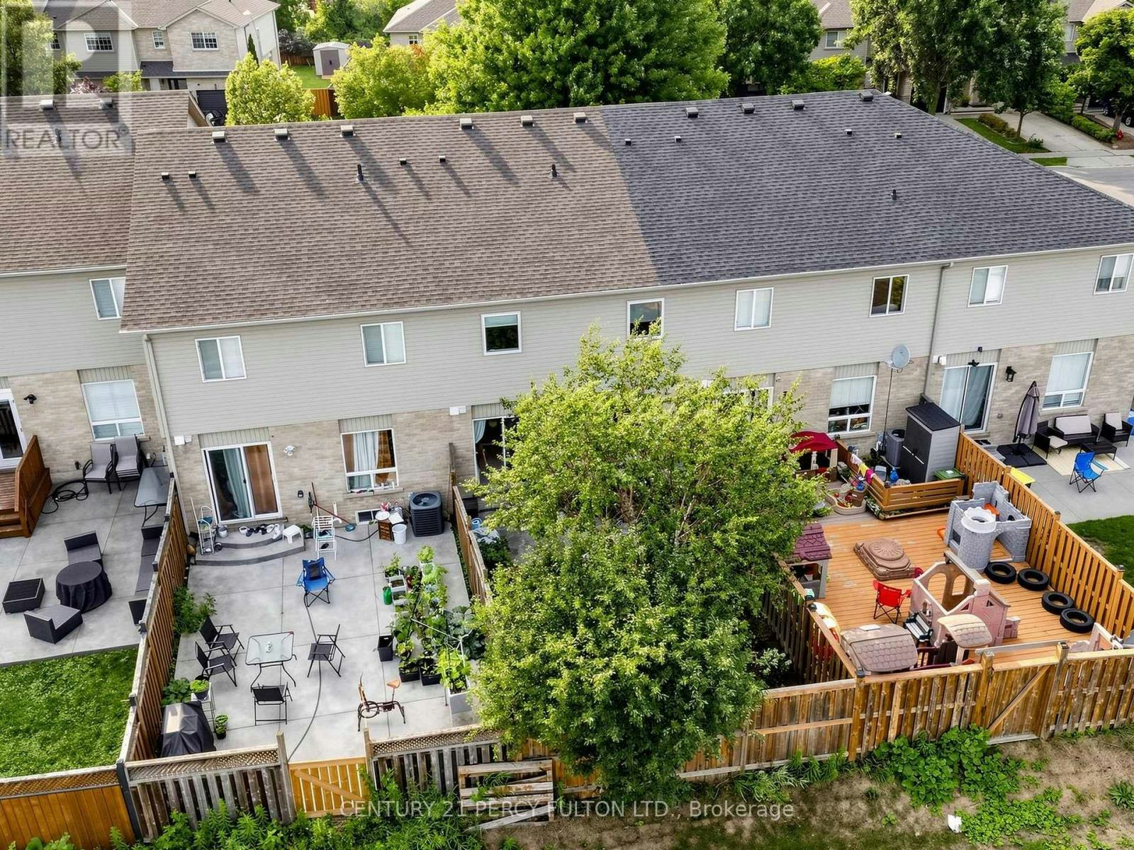 229 Dicenzo Drive, Hamilton, ON, L9B 2X7 - 44
