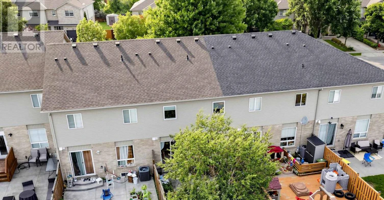229 Dicenzo Drive, Hamilton, ON, L9B 2X7 - 44