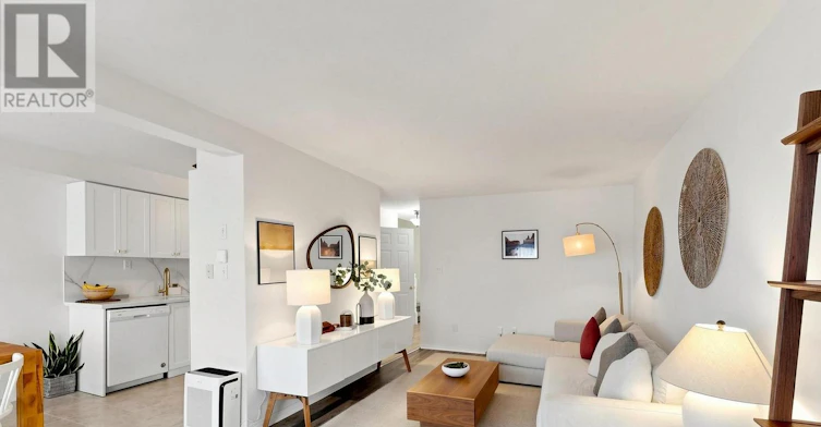 229 Dicenzo Drive, Hamilton, ON, L9B 2X7 - 5