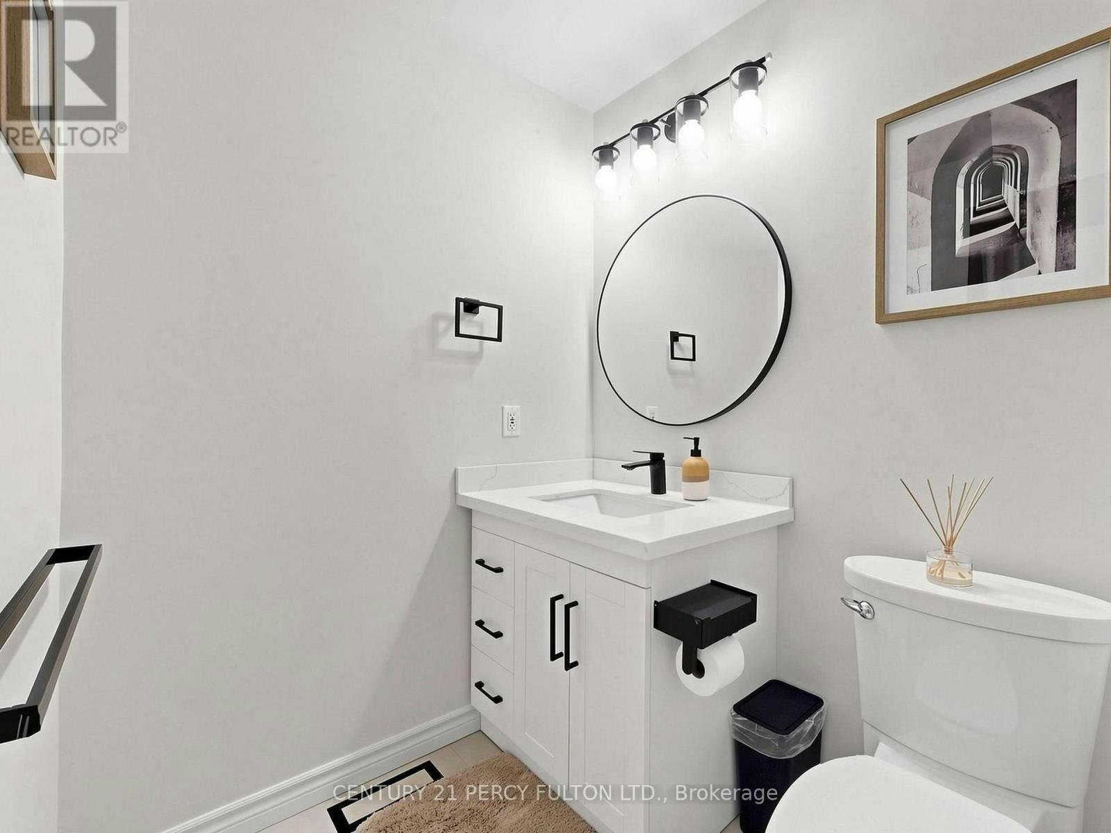 229 Dicenzo Drive, Hamilton, ON, L9B 2X7 - 29