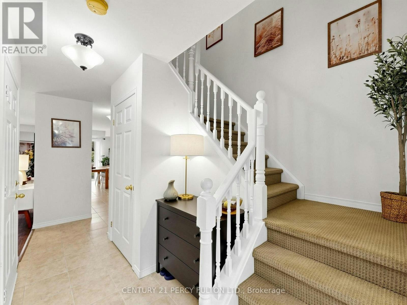 229 Dicenzo Drive, Hamilton, ON, L9B 2X7 - 17