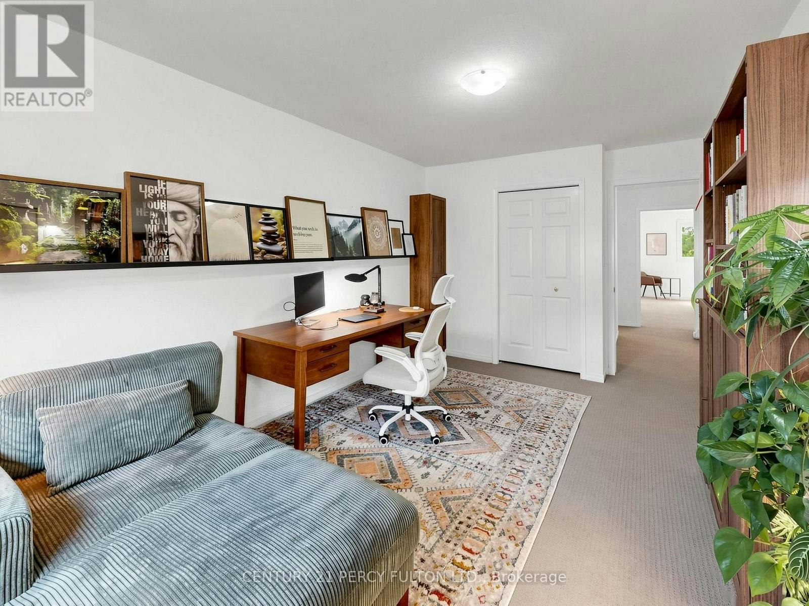 229 Dicenzo Drive, Hamilton, ON, L9B 2X7 - 28