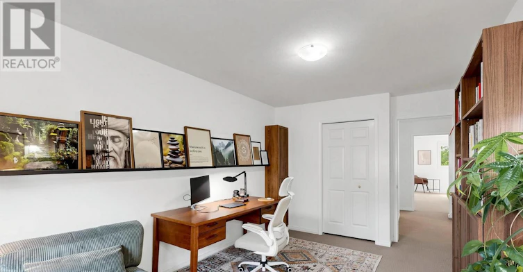 229 Dicenzo Drive, Hamilton, ON, L9B 2X7 - 28