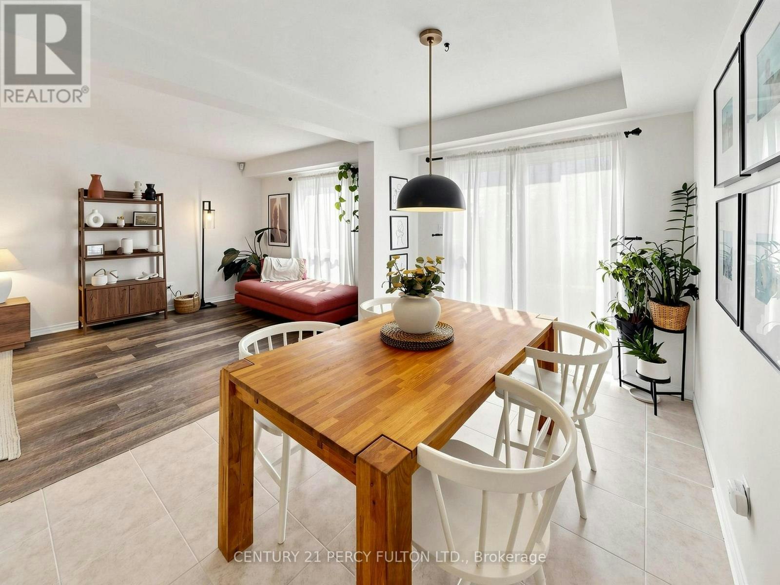 229 Dicenzo Drive, Hamilton, ON, L9B 2X7 - 11