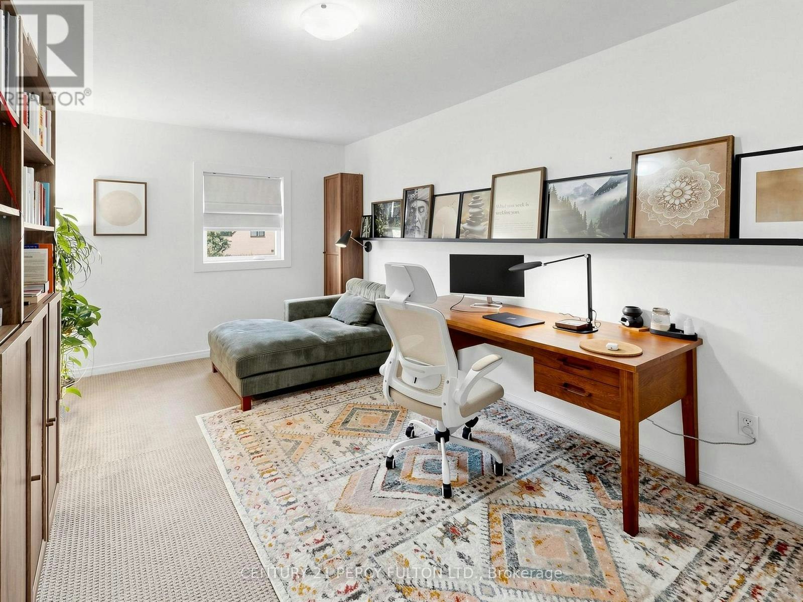 229 Dicenzo Drive, Hamilton, ON, L9B 2X7 - 26