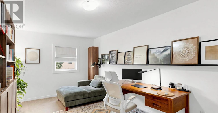 229 Dicenzo Drive, Hamilton, ON, L9B 2X7 - 26