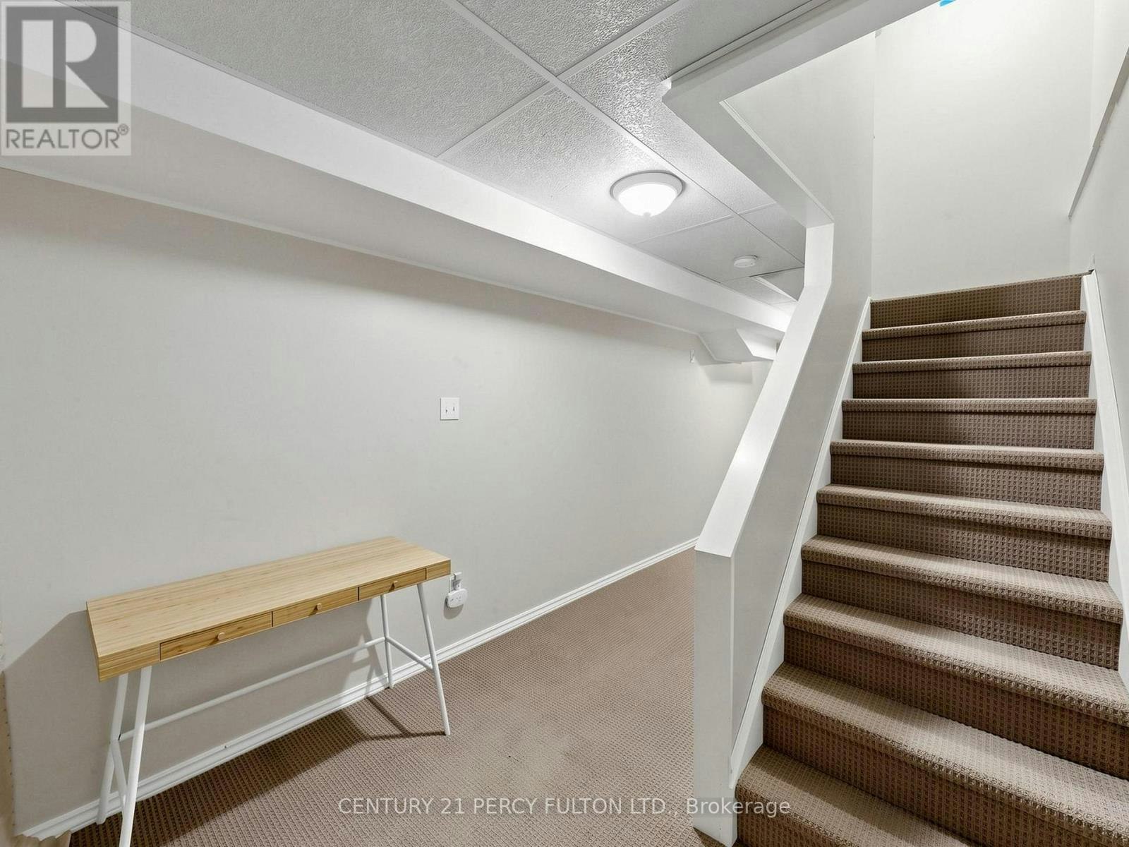 229 Dicenzo Drive, Hamilton, ON, L9B 2X7 - 32