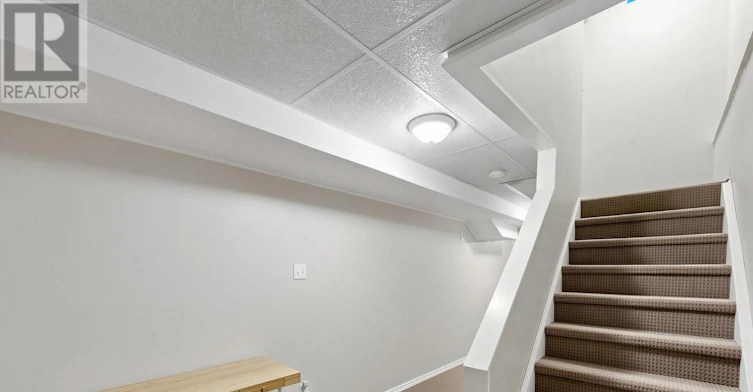 229 Dicenzo Drive, Hamilton, ON, L9B 2X7 - 32