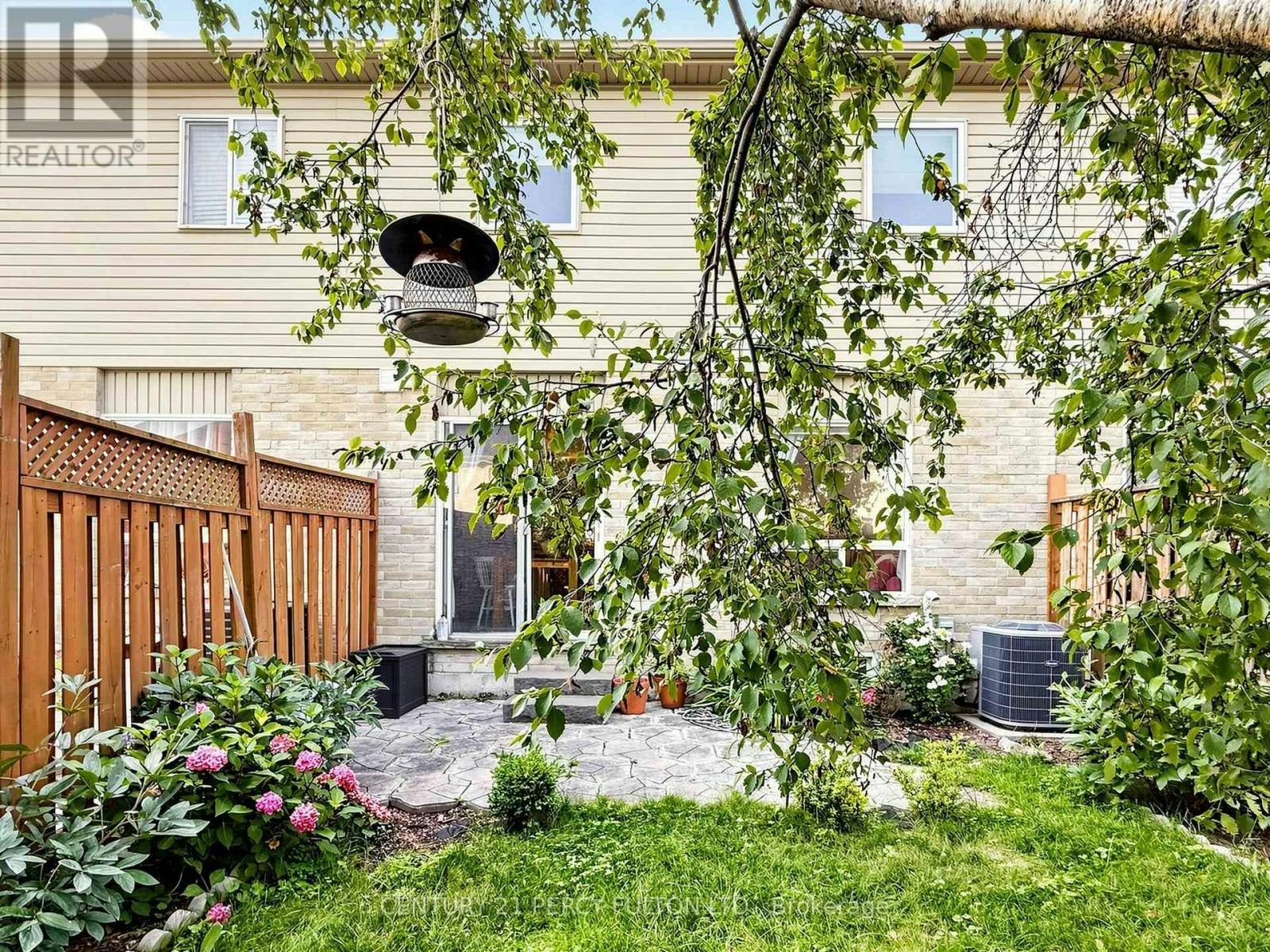 229 Dicenzo Drive, Hamilton, ON, L9B 2X7 - 39
