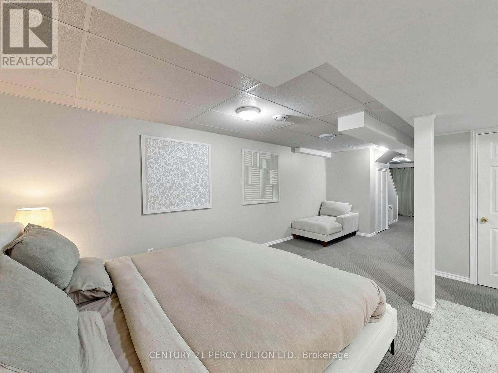 229 Dicenzo Drive, Hamilton, ON, L9B 2X7 - 35