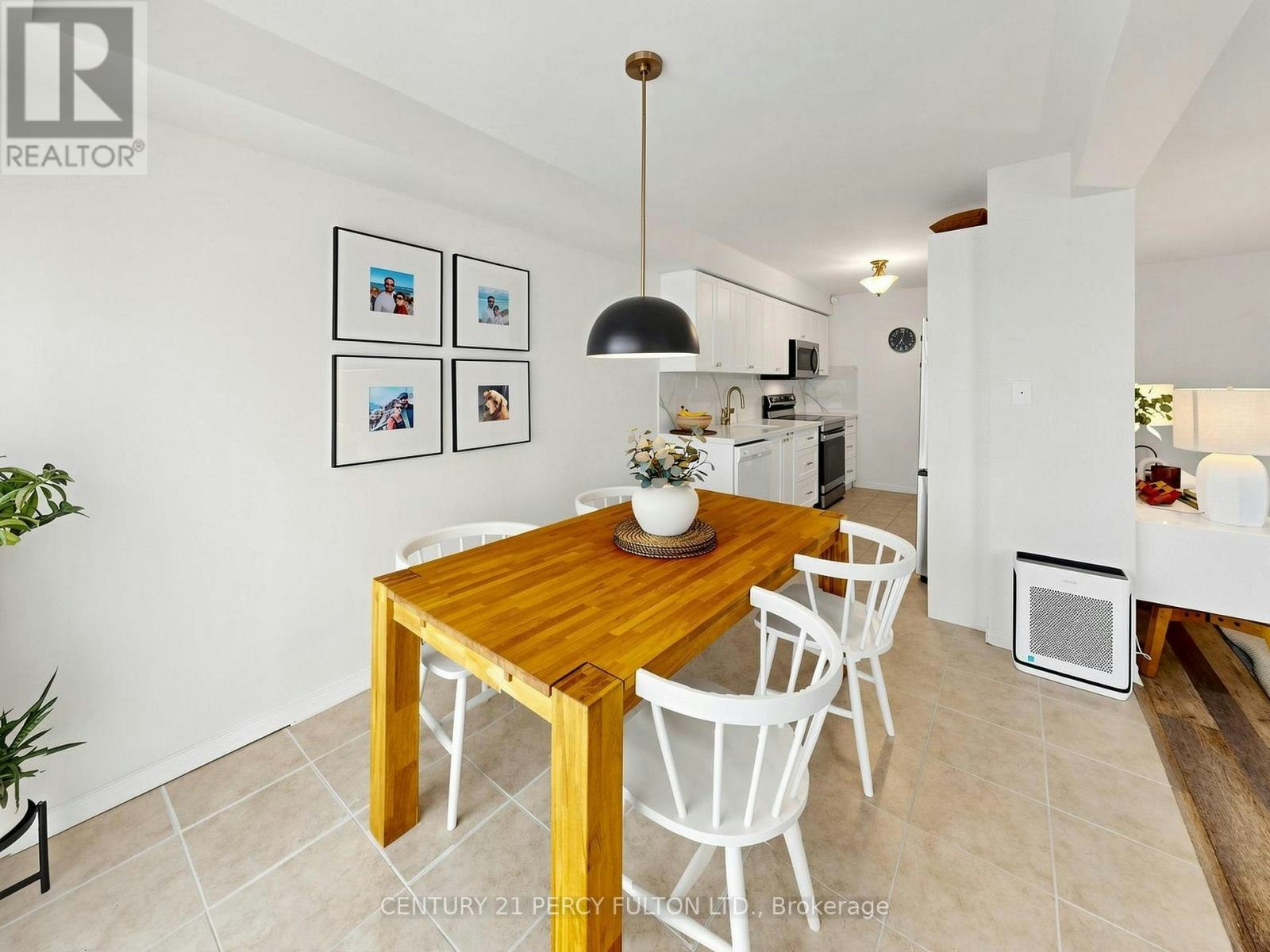 229 Dicenzo Drive, Hamilton, ON, L9B 2X7 - 12