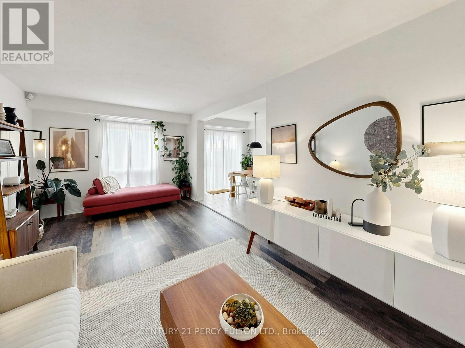 229 Dicenzo Drive, Hamilton, ON, L9B 2X7 - 4