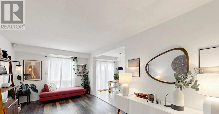 229 Dicenzo Drive, Hamilton, ON, L9B 2X7 - 4