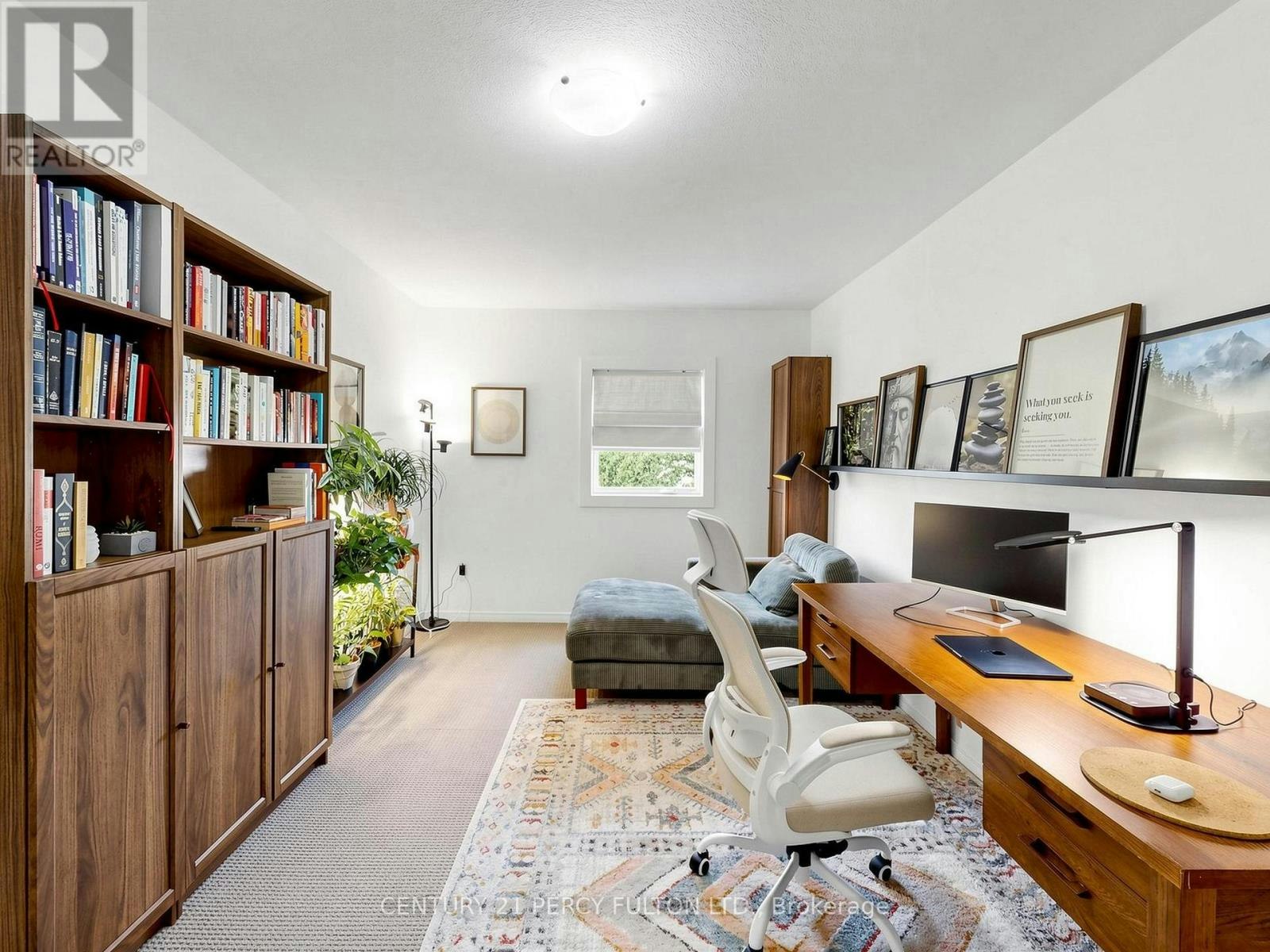 229 Dicenzo Drive, Hamilton, ON, L9B 2X7 - 27