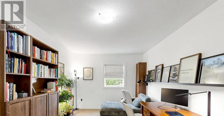 229 Dicenzo Drive, Hamilton, ON, L9B 2X7 - 27